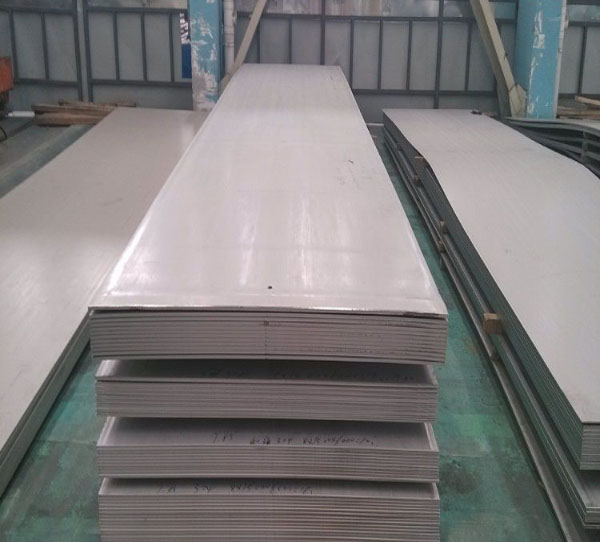 丹棱304材质不锈钢板