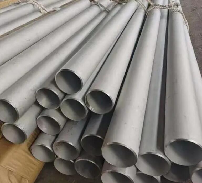 丹棱304不锈钢管