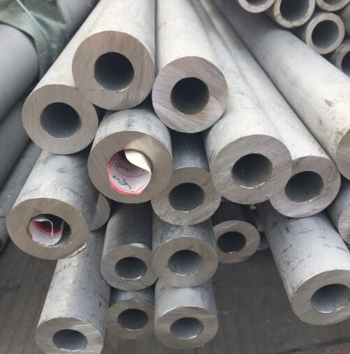 丹棱321不锈钢管