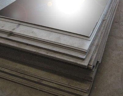 丹棱304不锈钢板